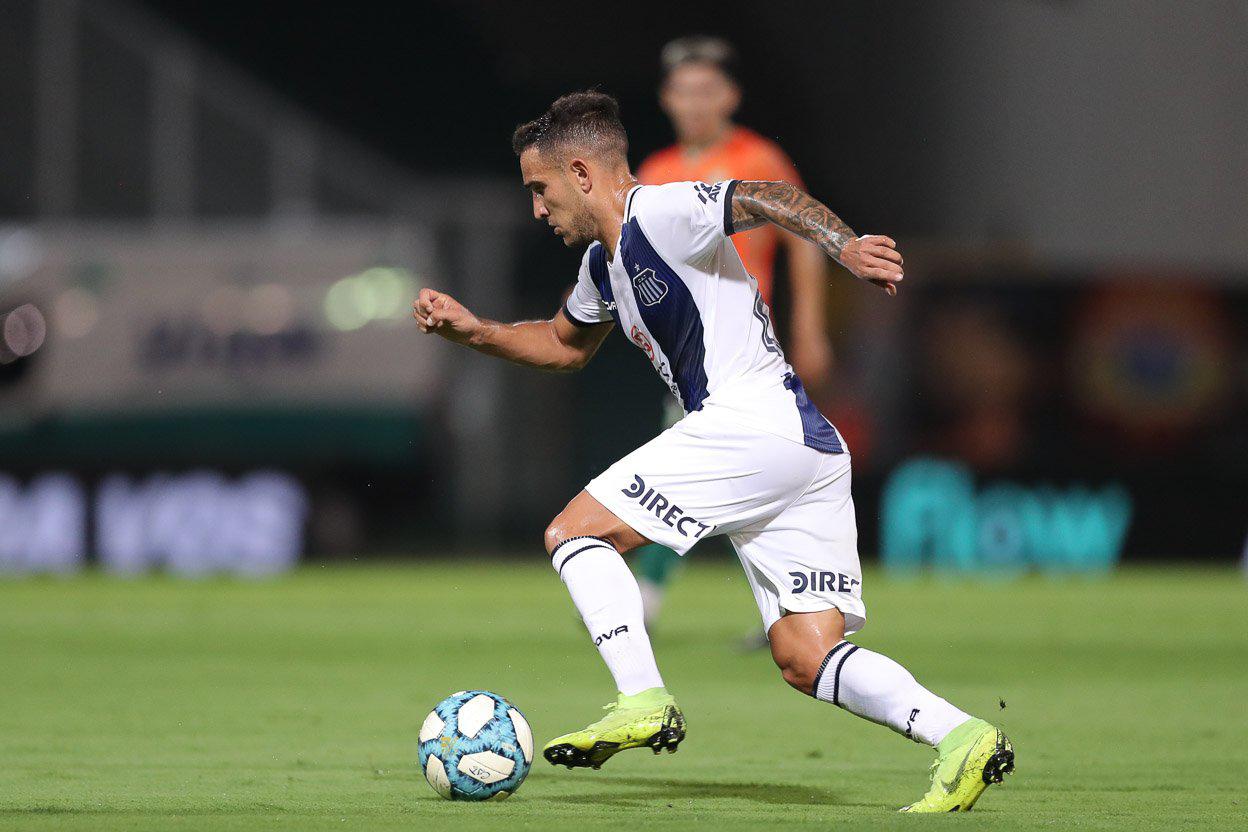 talleres