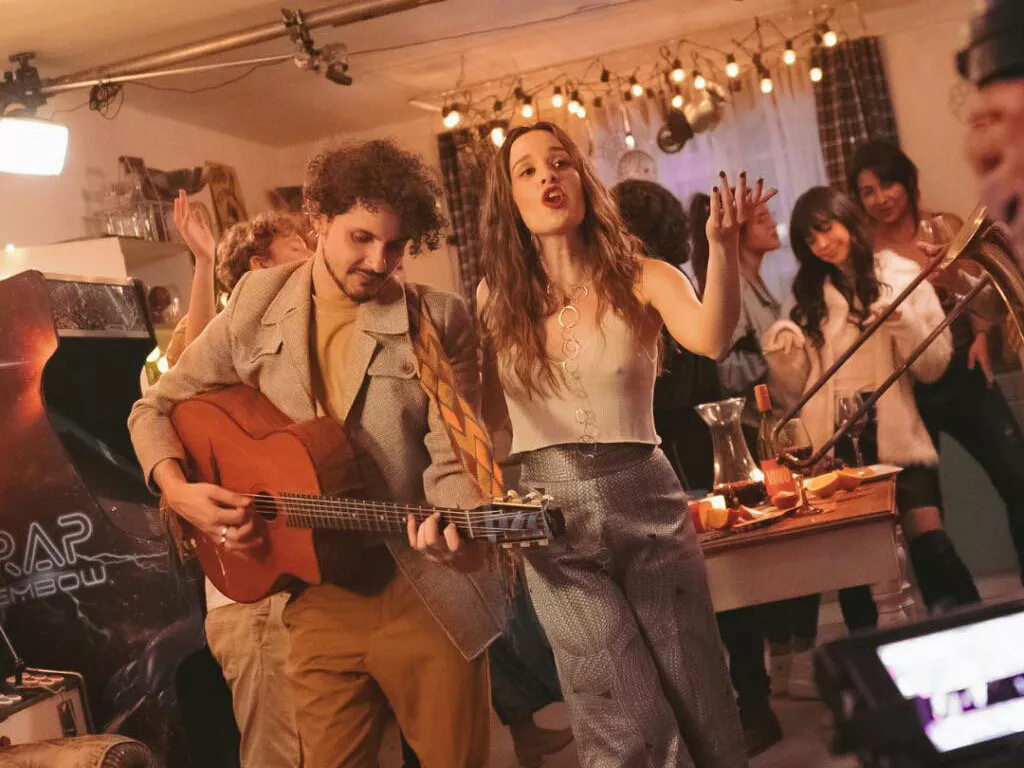 photostudio_1639879561086