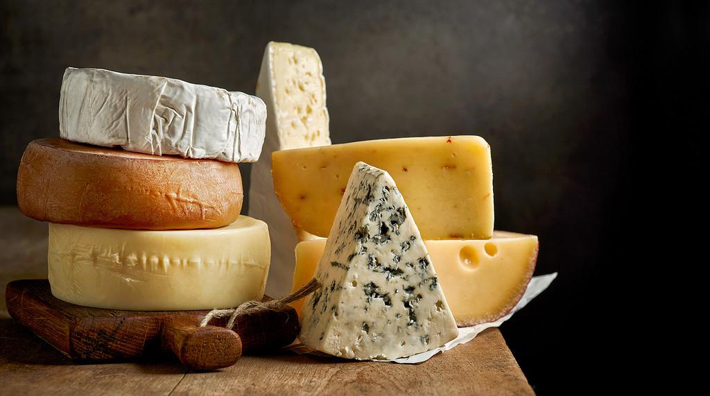 QUESO