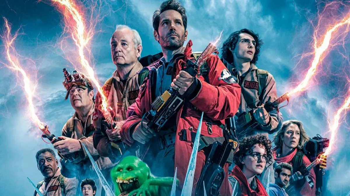 los-cazafantasmasjpg