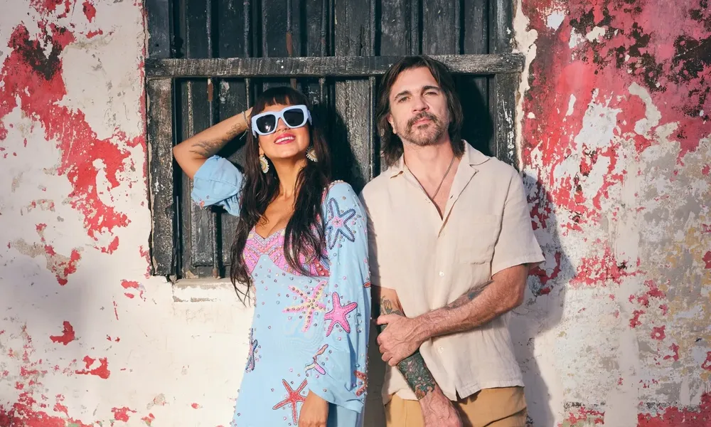 Juanes-Bomba-Estereo