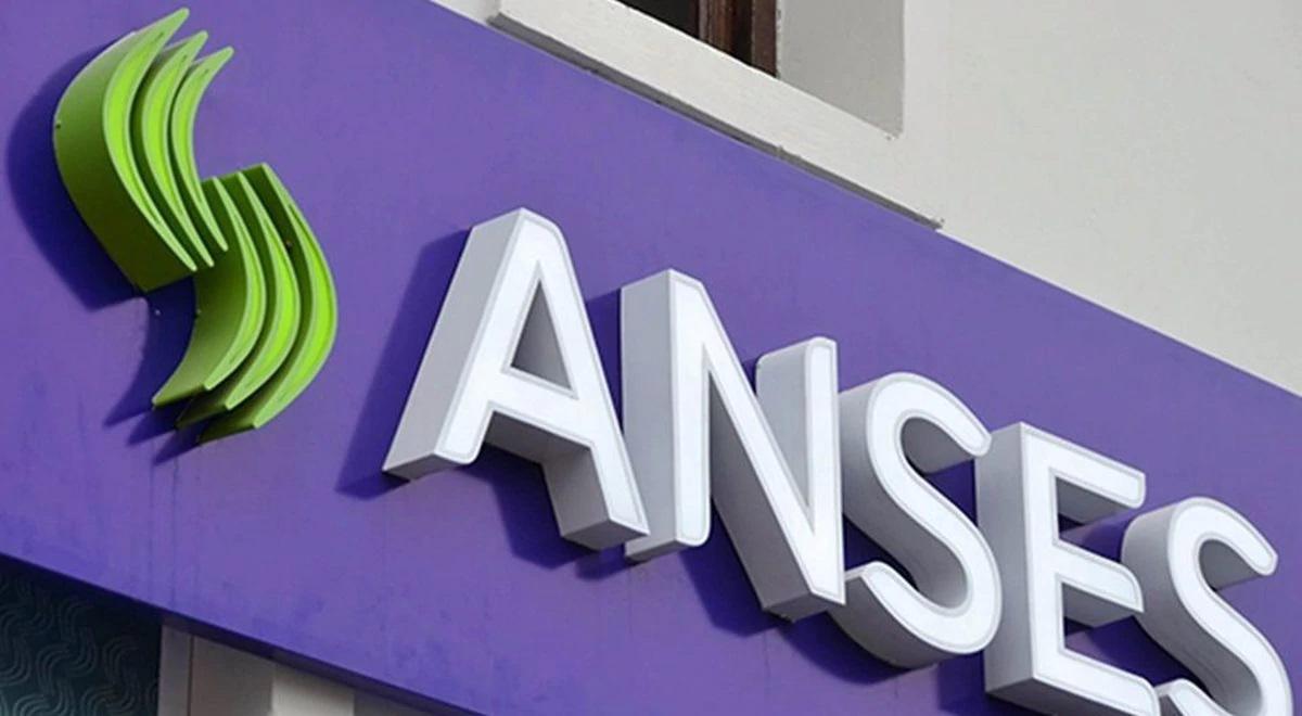 anses 2