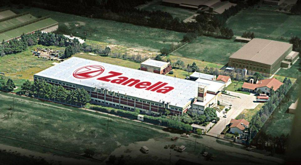 zanella cruz del eje