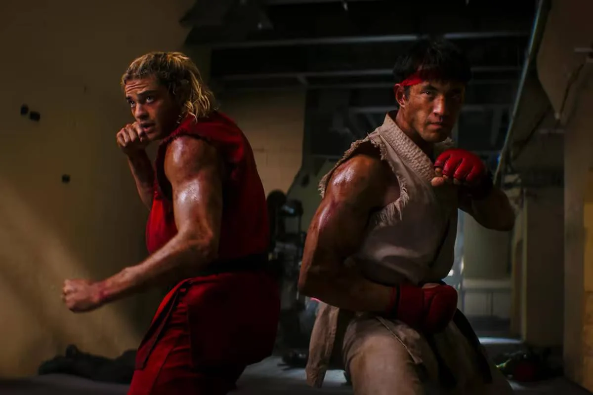 street-fighter-pierde-su-potencial-cuando-elige-JU3HFFBFC5HMLKYQK3IGLGYKQM
