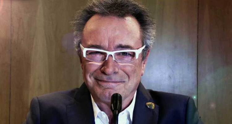 Oscar-Martínez