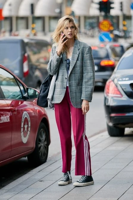7-looks-con-un-pantalones-deportivos-inspirados-por-el-street-style-6.jpeg