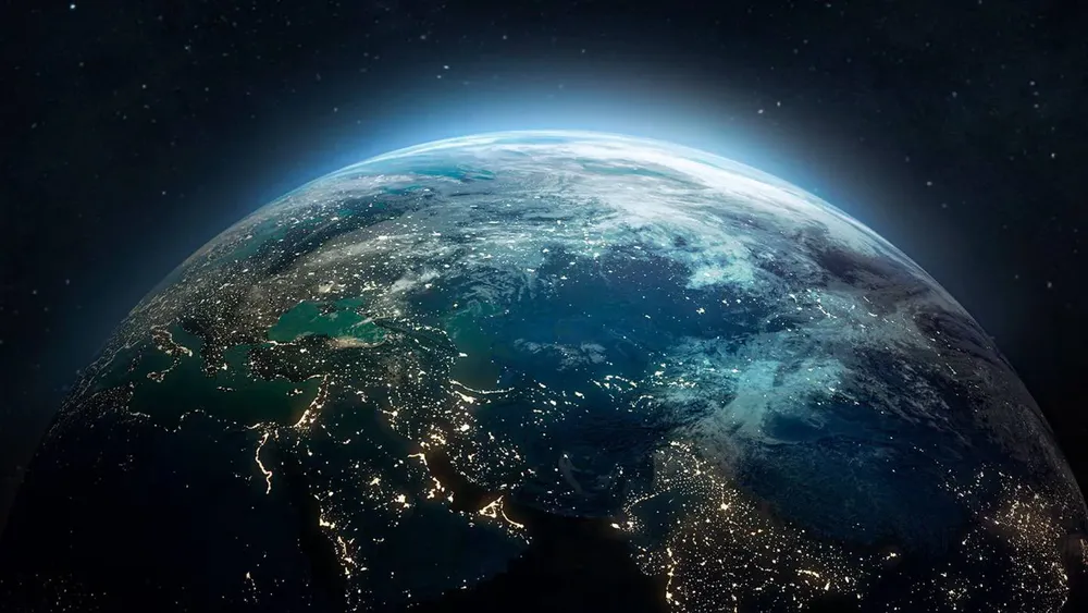 mundo
