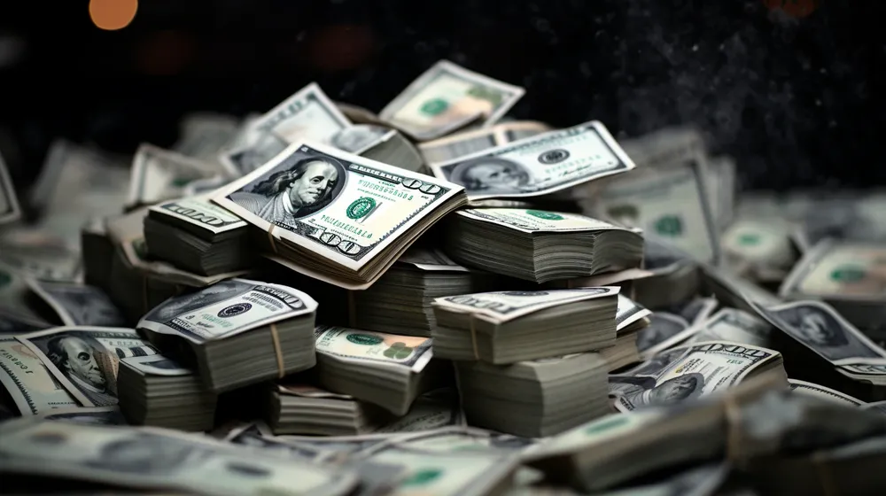 dolar oficial blue ahorro