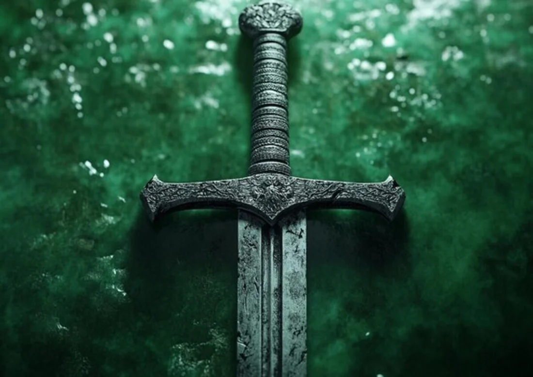A_typical_sword_used_by_the_vikings_1
