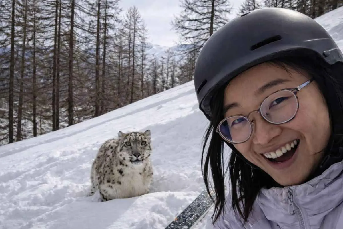 mujer-atacada-por-leopardo-de-las-nieves