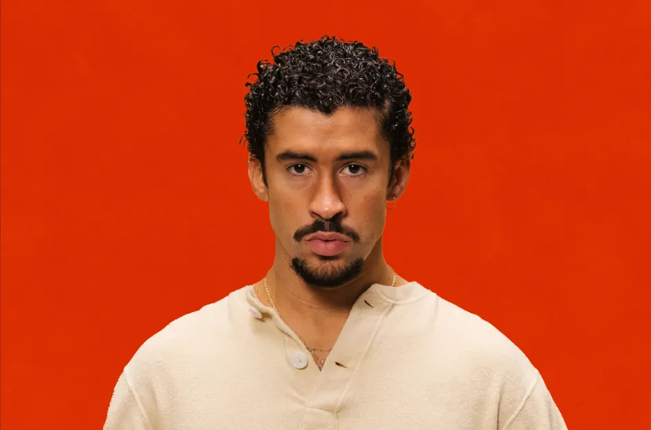 Bad-Bunny-cr-Eric-Rojas-2024-uiyt-billboard-1548