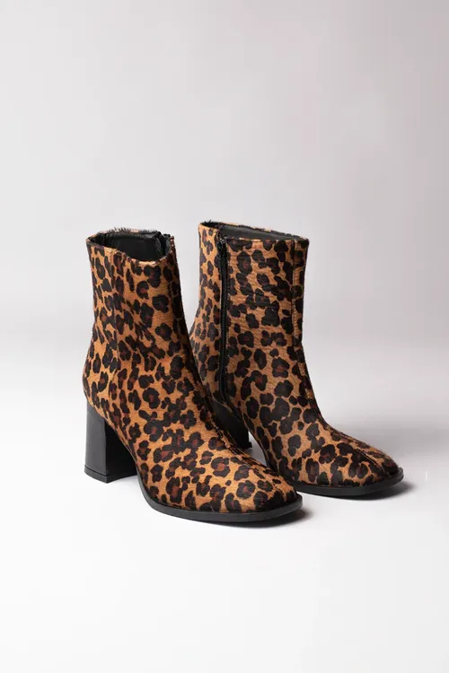 14-e1f57561c259381f5c17176915458569-1024-1024