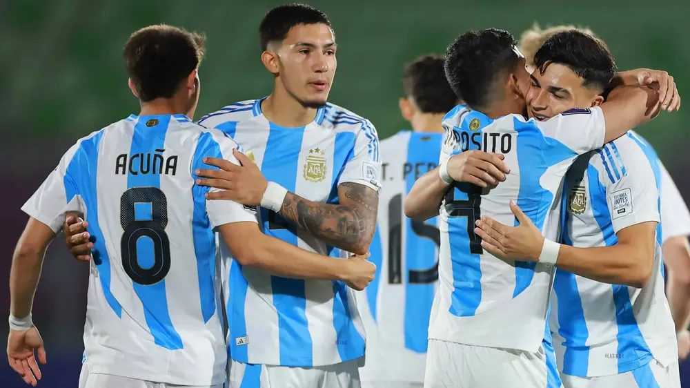 seleccion-argentina-sub-20
