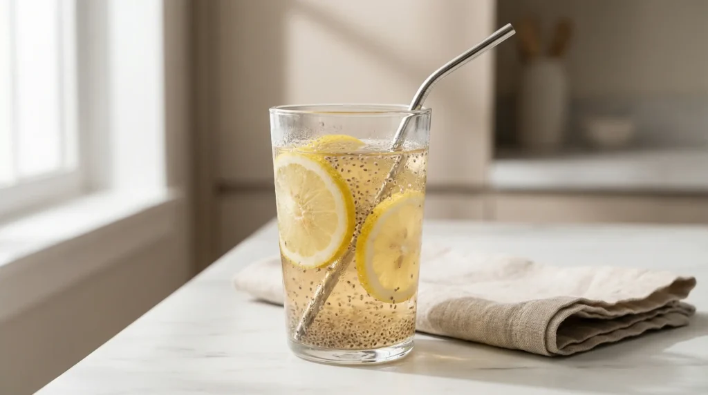 what-is-stacked-water-fimage-2-1024x572