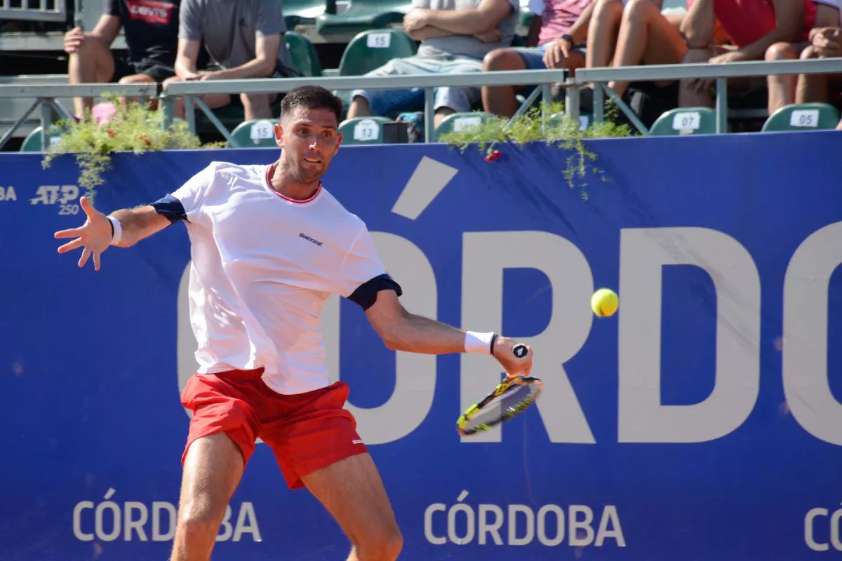 FEDERICO DELBONIS (1)