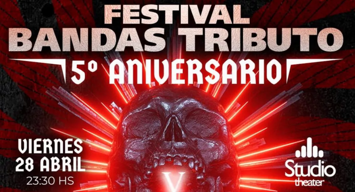 tributos