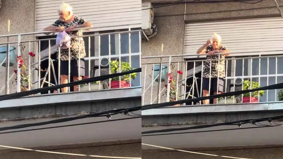 LQ4AXT54QNBDBMQNODFOAJBI2Y