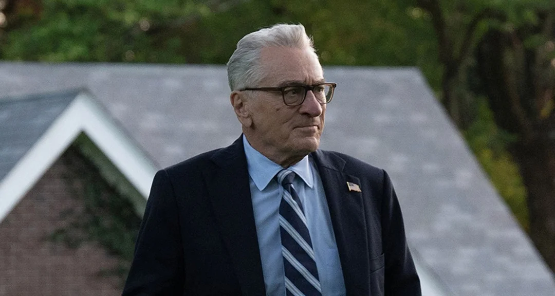 dia-cero-robert-de-niro