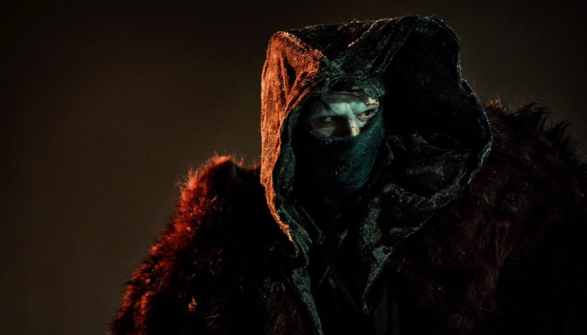 20251101104408_image-3