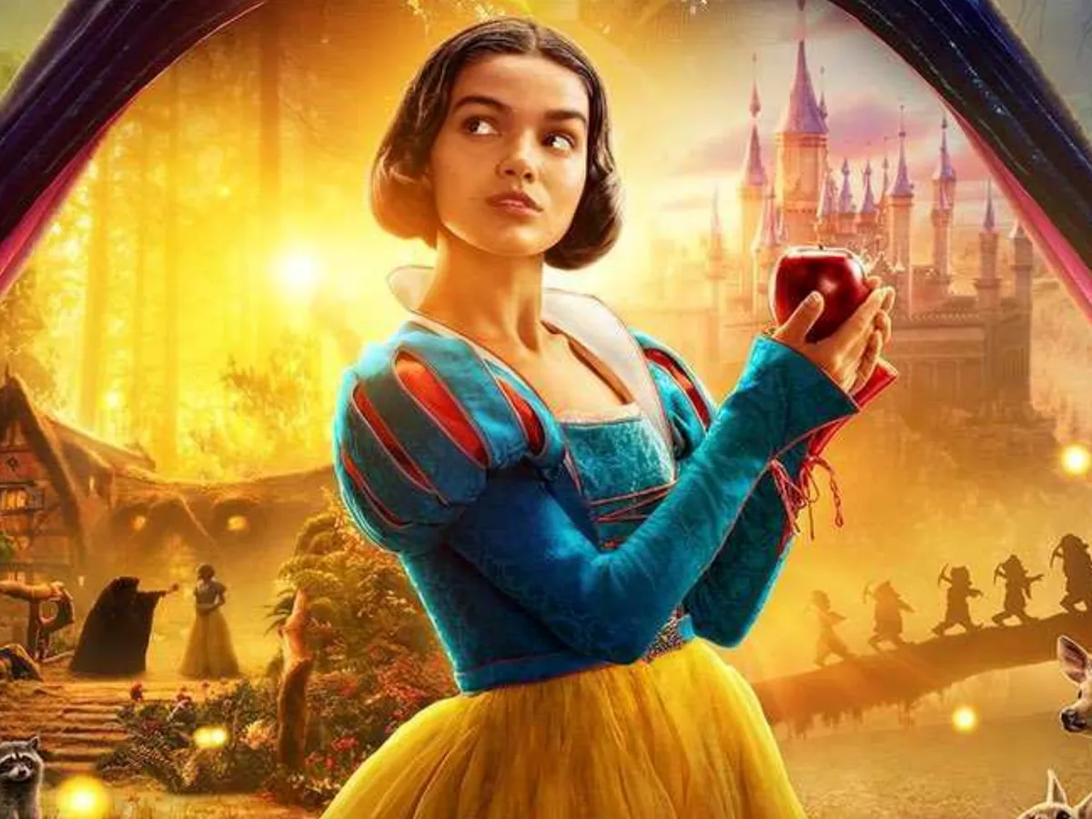 blancanieves-2025-4269024