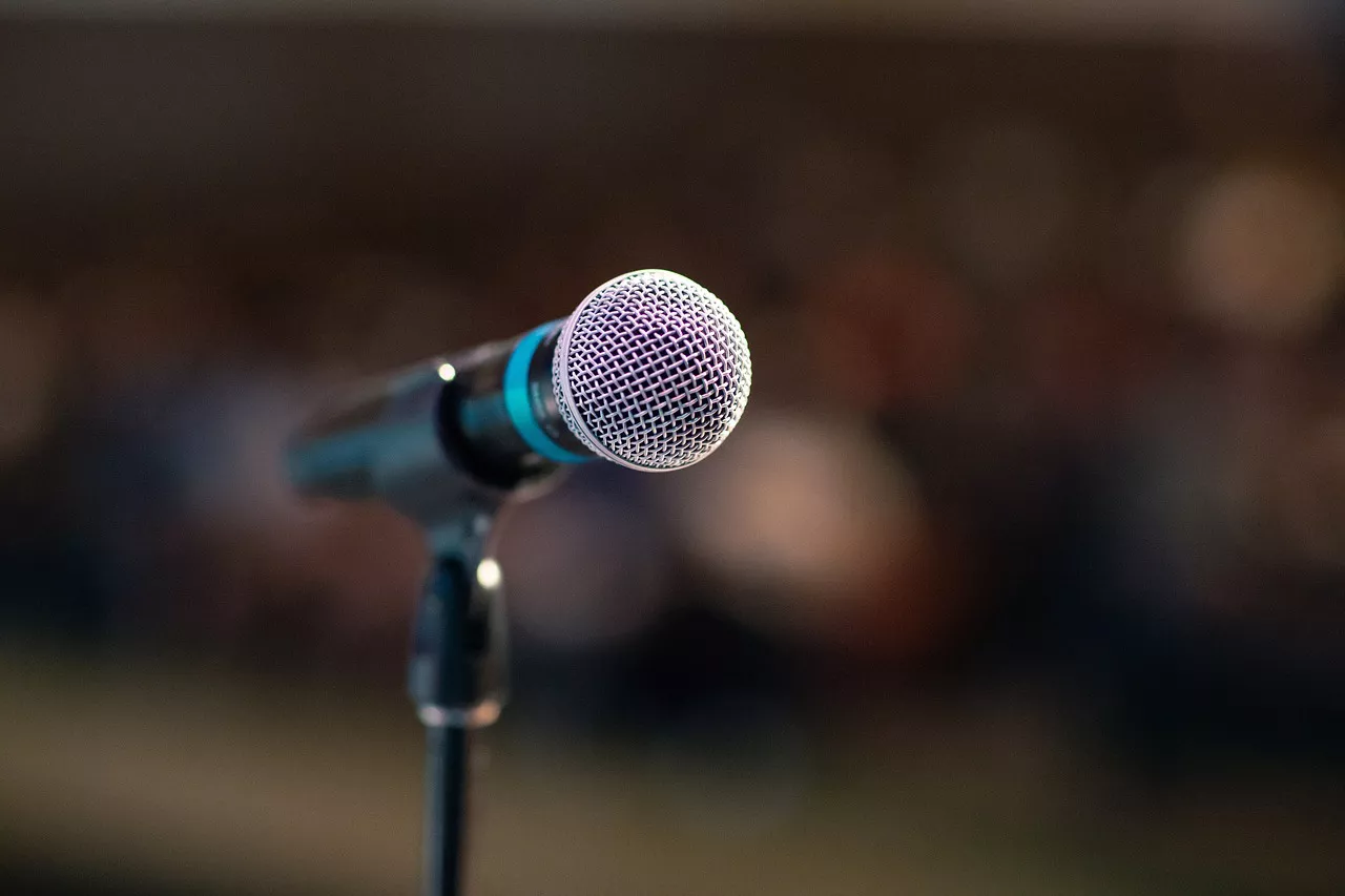 public-speaking-g02521e113_1280