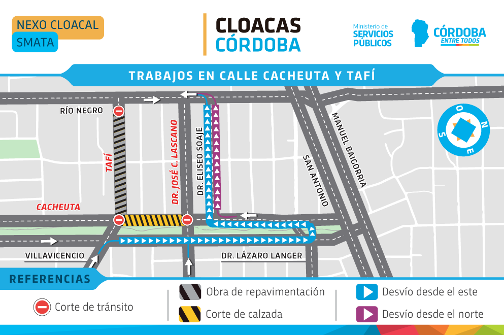 MAPA-NEXO-RIO-NEGRO-SMATA-ET-1
