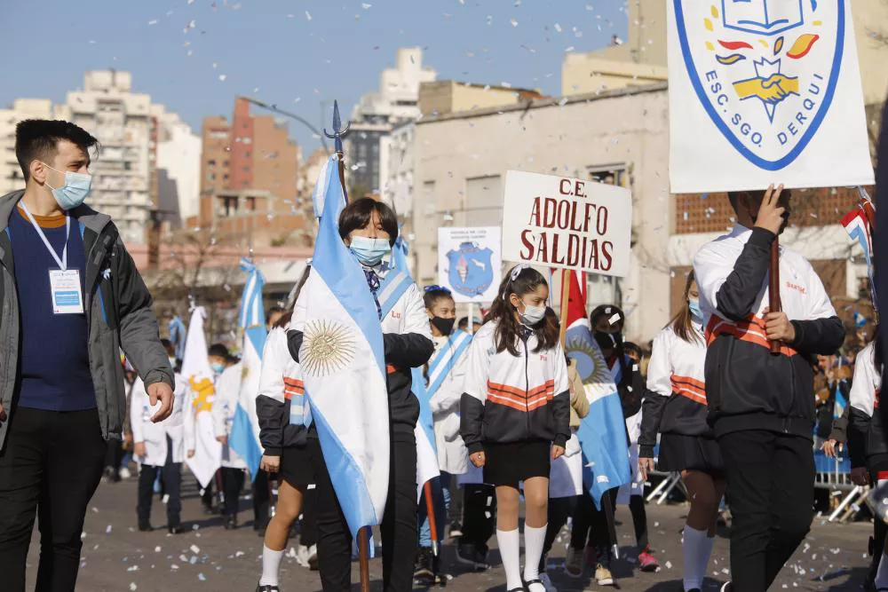Desfile 3 (1)