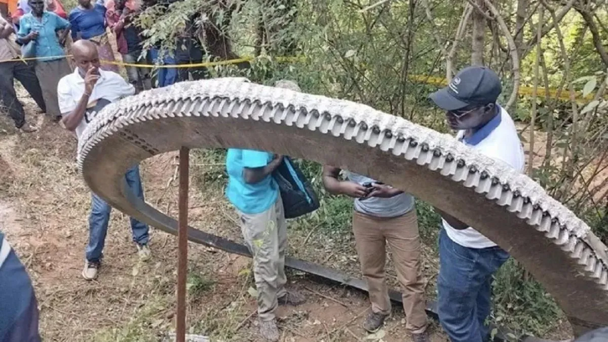 basura-espacial-kenia-2jpg