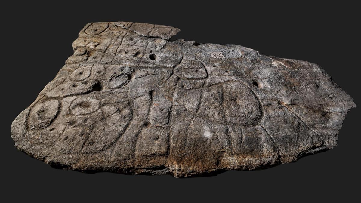 still-piedra2-d.-gliksman-inrap-154726