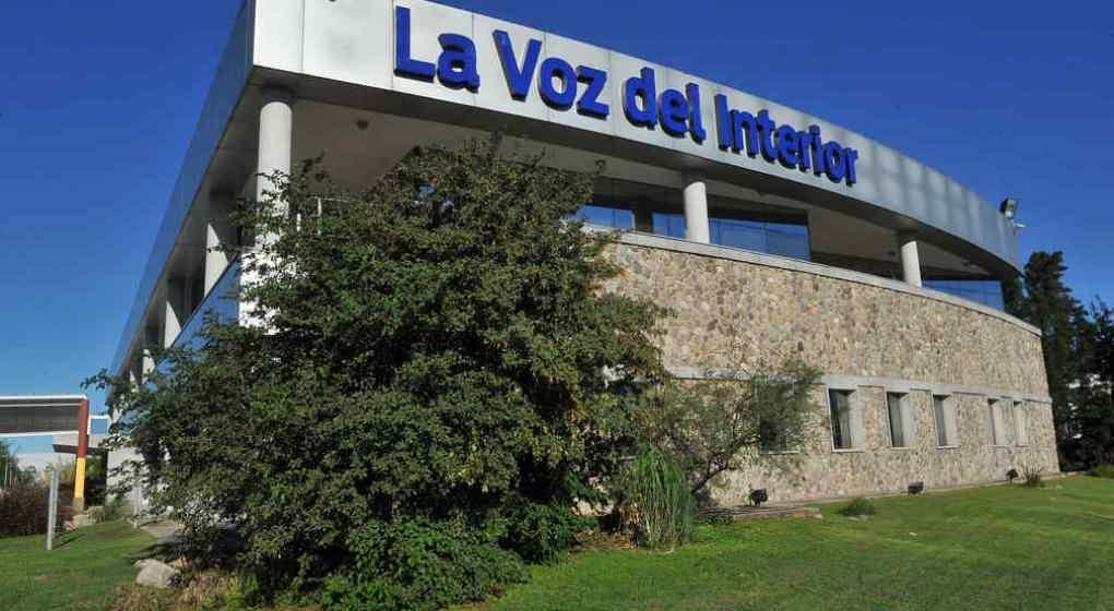 la-voz-del-interior_0_0