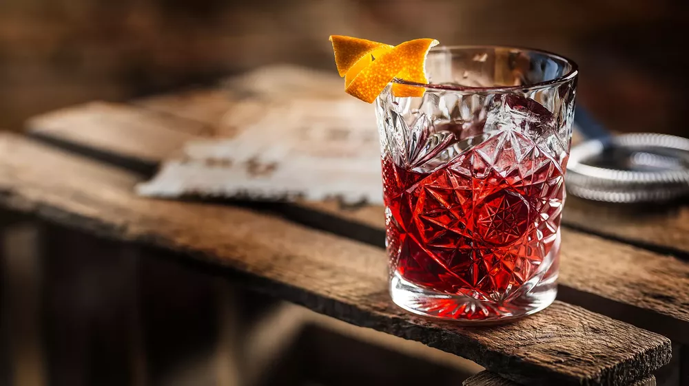 vermut