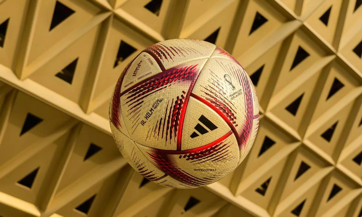 al hilm balon fifa