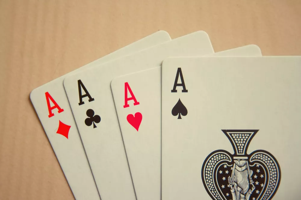 card-game-167051 2