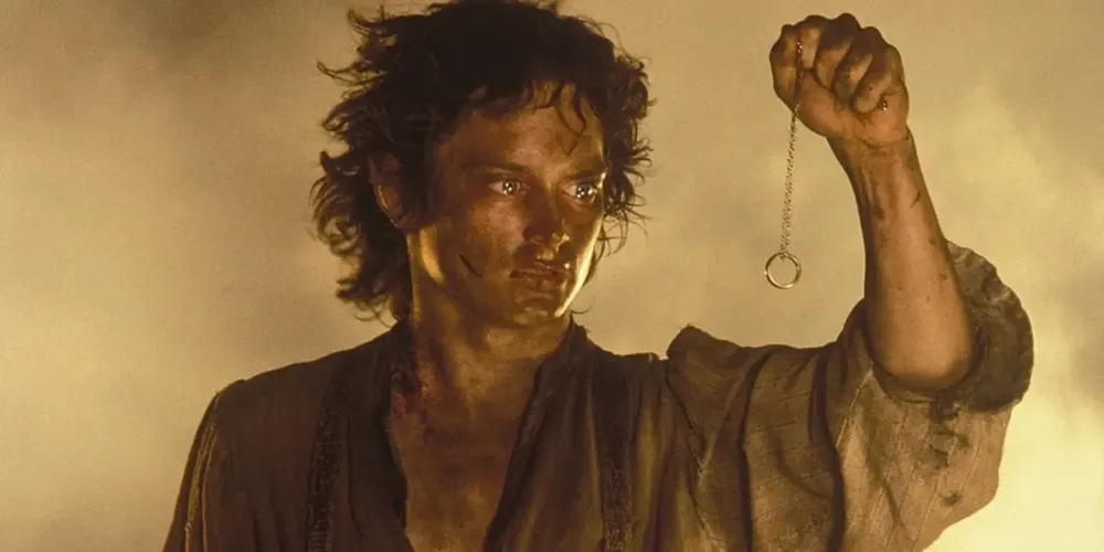 frodo_el_retorno_del_rey
