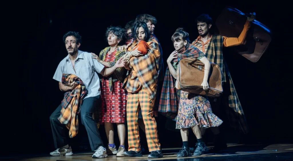 Ascochinga_3_1764249422-1024x563-1