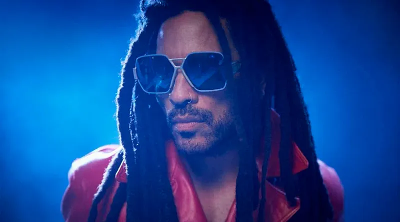Lenny-Kravitz