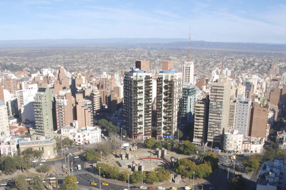 vista-de-la-ciudad-de-Cba6864