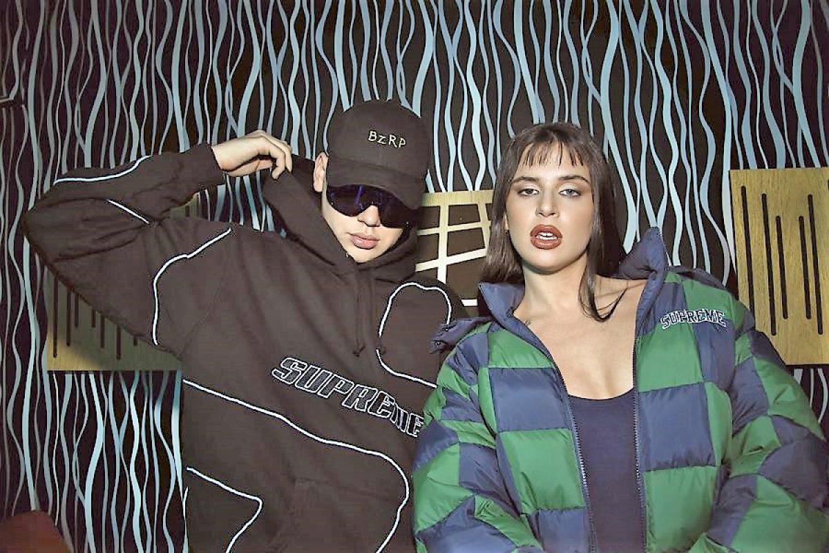 Bizarrap-y-Nathy-Peluso