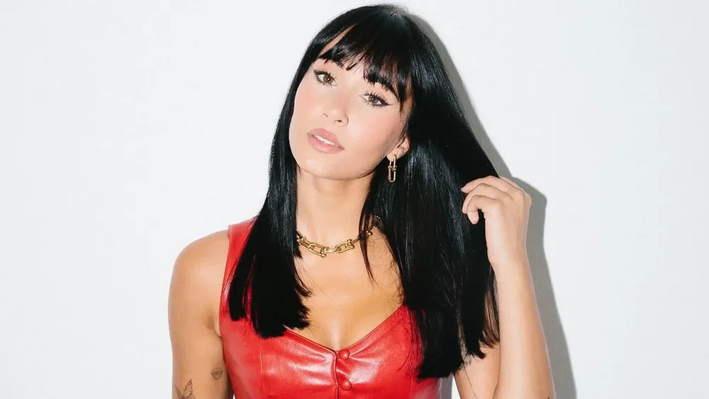 aitana-concierto-vigo_98