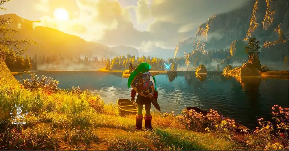 zelda-64s-lake-hylia-has-been-reimagined.jpg