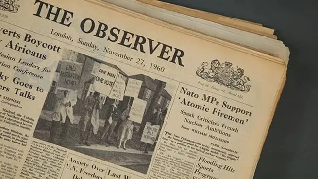 the-observer-diario-viejo-inglaterrajpg