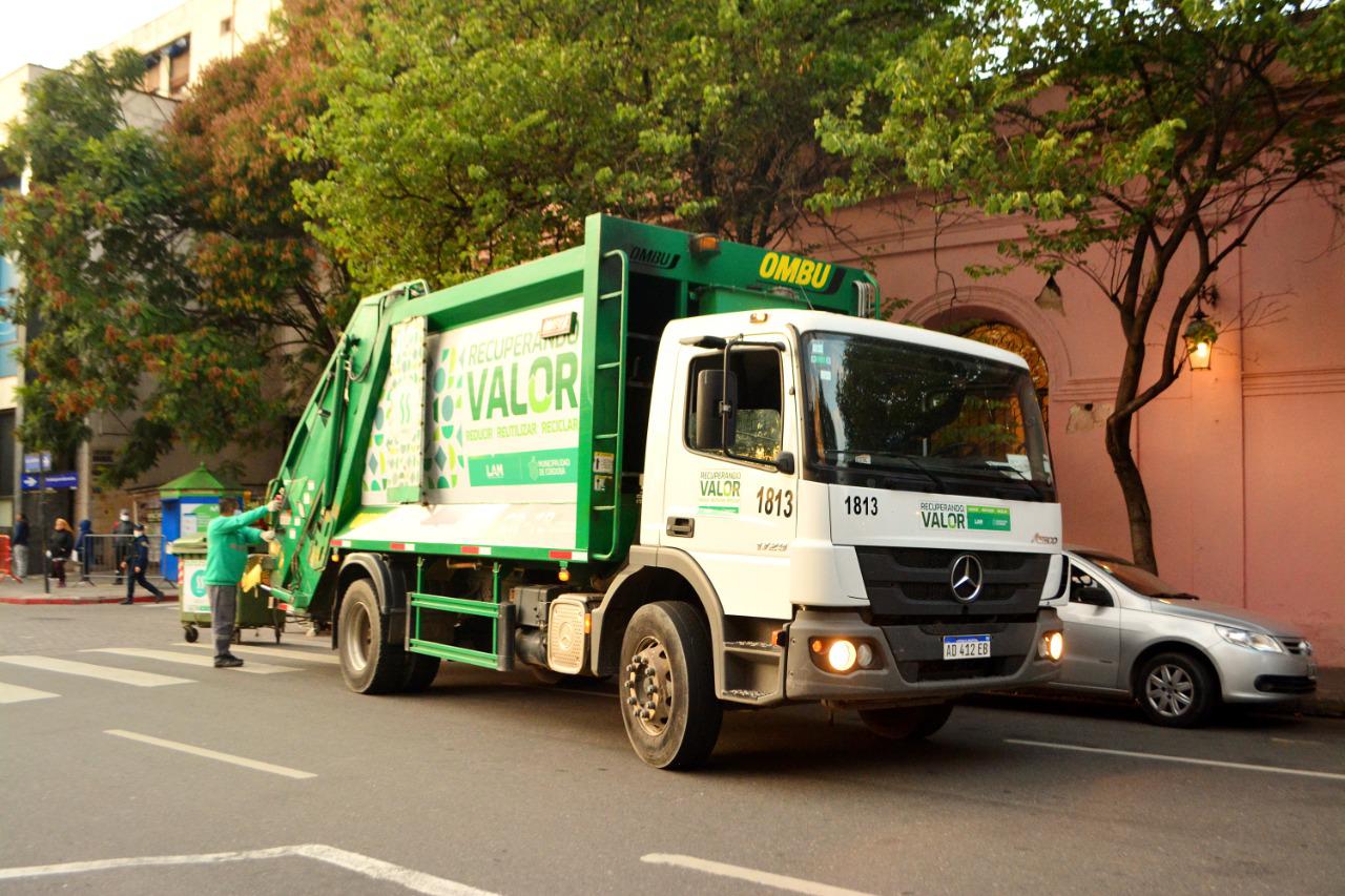 basura-recoleccion
