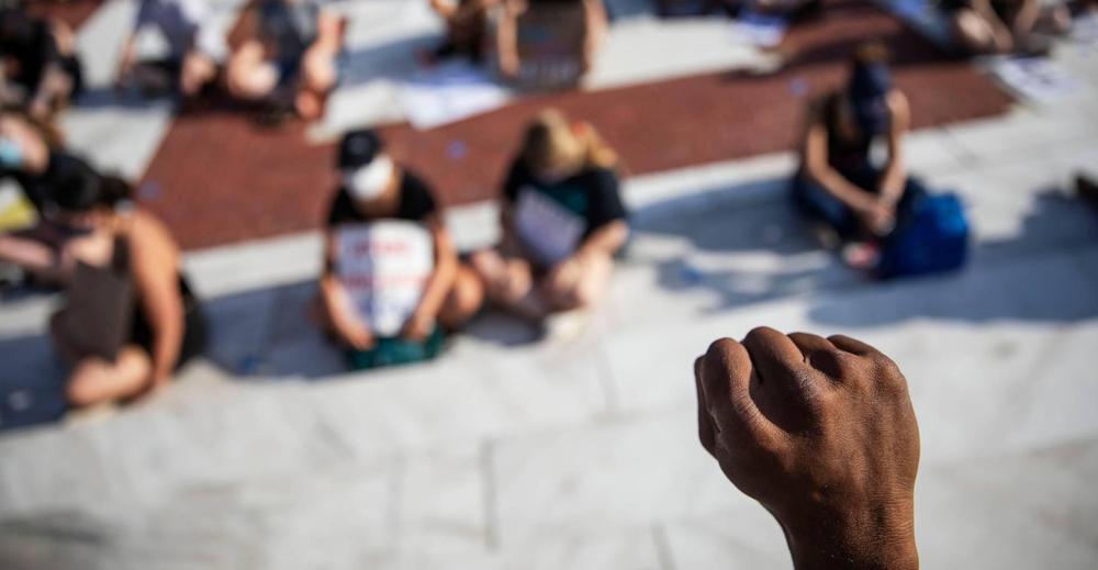 16 fin de la esclavitud en ee uu