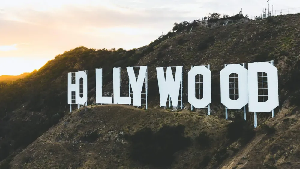 como-fue-el-nacimiento-de-hollywood