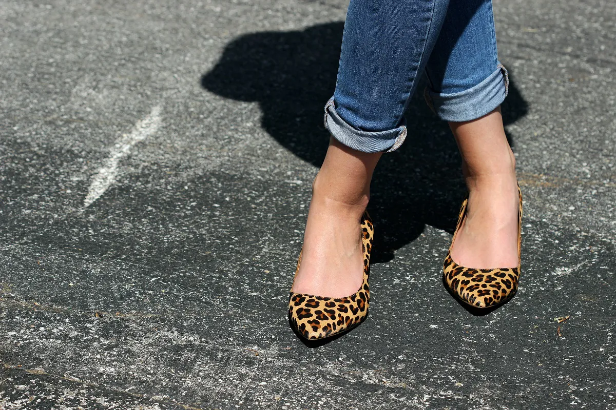 zapatos-animal-print-652366507