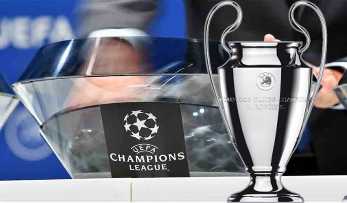 equipos-participan-fase-grupos-champions