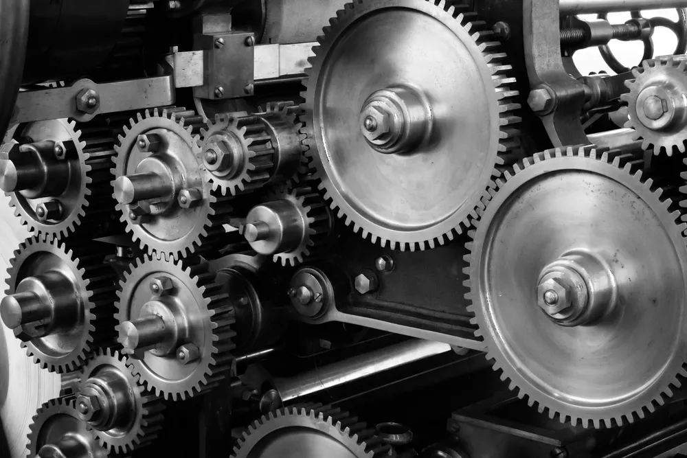 gears-1236578