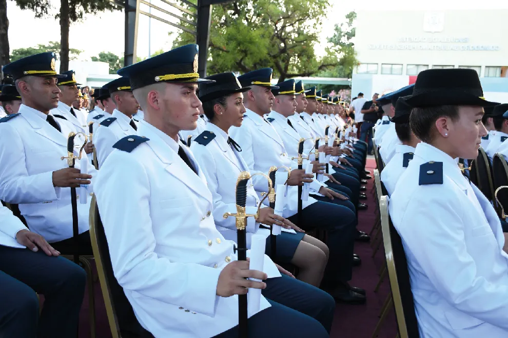 Tec-Sup.-Gestion-Insitucional-Trat-y-Seguridad-Penitenciaria