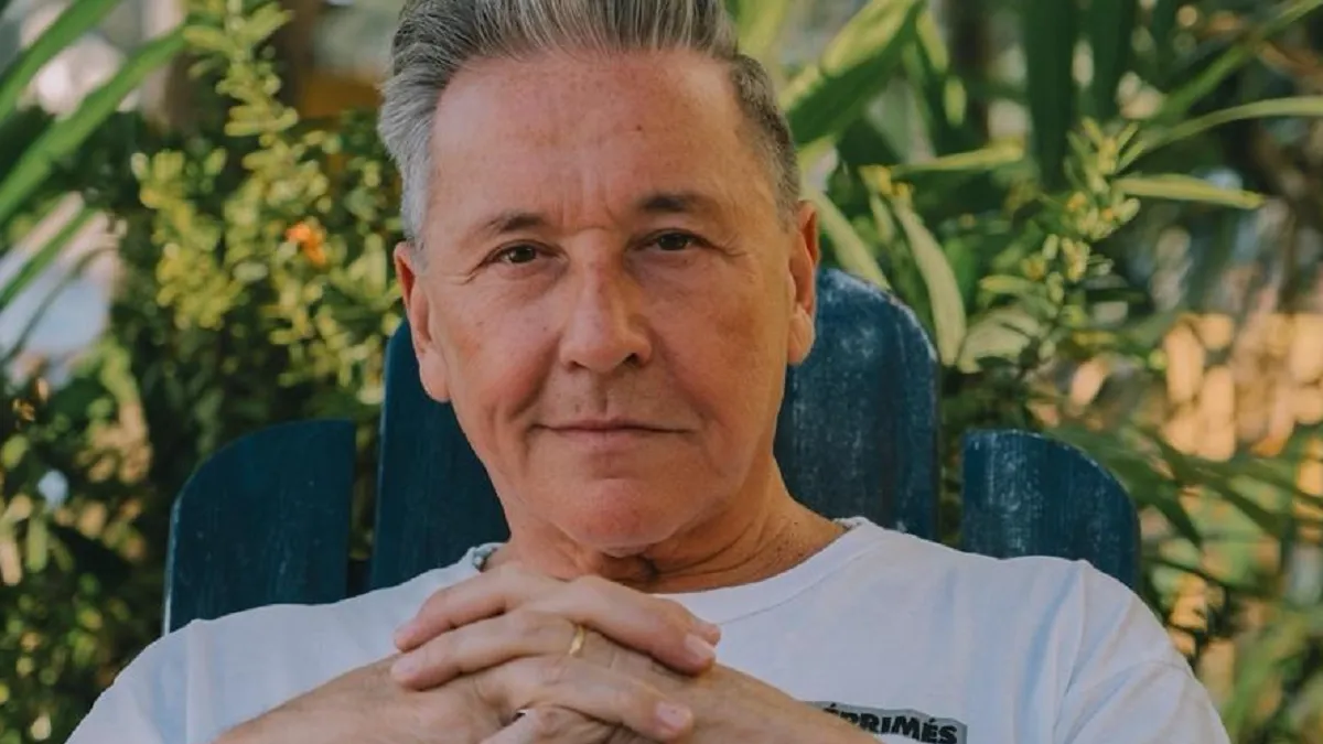 ricardo-montaner