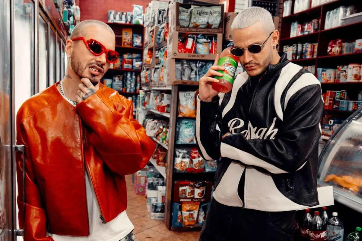 balvin-y-snake-web